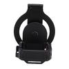 Magnetic Mount Stand Fit for Pocket 3 Camera Cell Phone Teleprompter Holder Aluminum Alloy Magnetic Expansion Camera