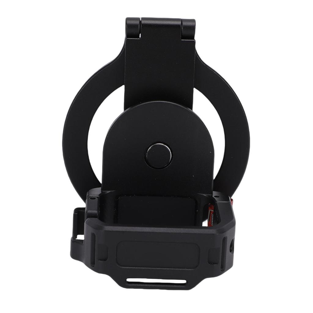 Magnetic Mount Stand Fit for Pocket 3 Camera Cell Phone Teleprompter Holder Aluminum Alloy Magnetic Expansion Camera