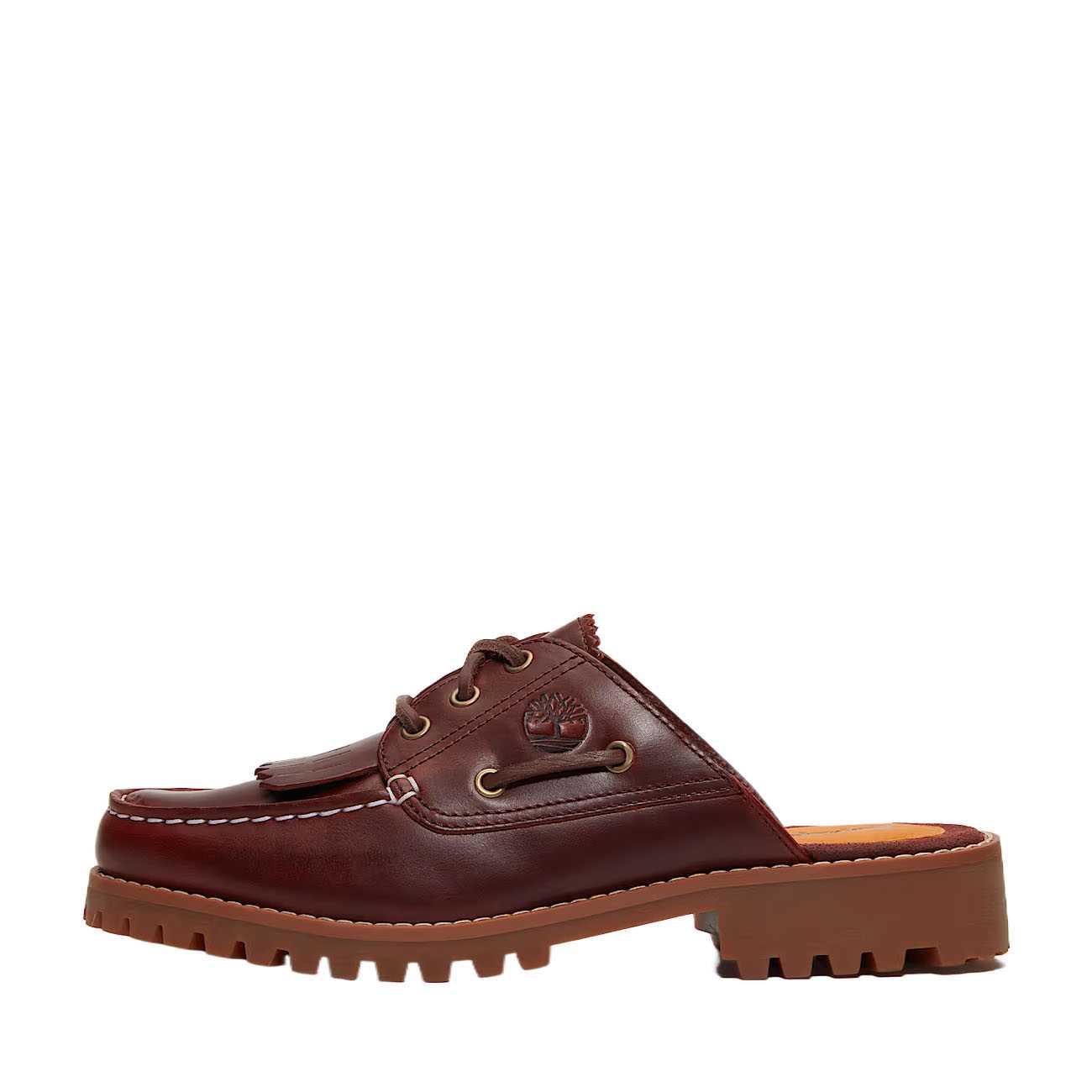 

Timberland Noreen Модные Повседневные Классические Простые Шлепанцы с Открытым Носком и Резиновой Подошвой, Устойчивые к Износу, Женские шлепанцы, Коричневые TB0A4198EIW 36