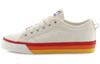 Nizza 'Pride' EF2319