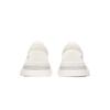 Ept Vegas (Off White)