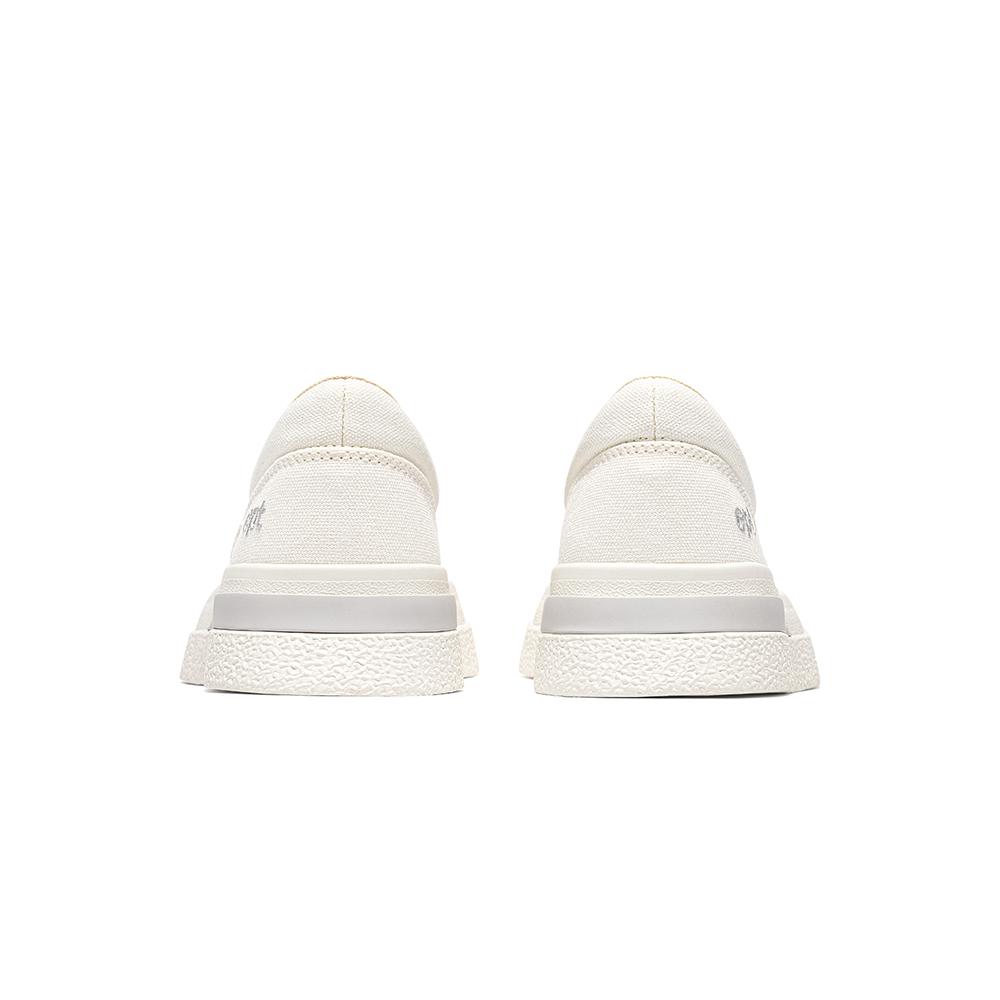 Ept Vegas (Off White)