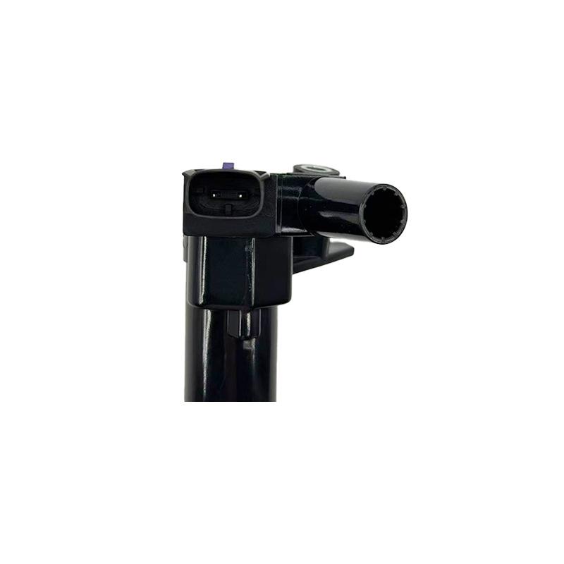 Ignition Coil Compatible with Ford DG526 AL3Z-12029-B 673-6302 2505-481110 Car Engine Replacement Part