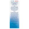 Doppelherz Glucosamine 1600(1550) Capsules 100 Tablets