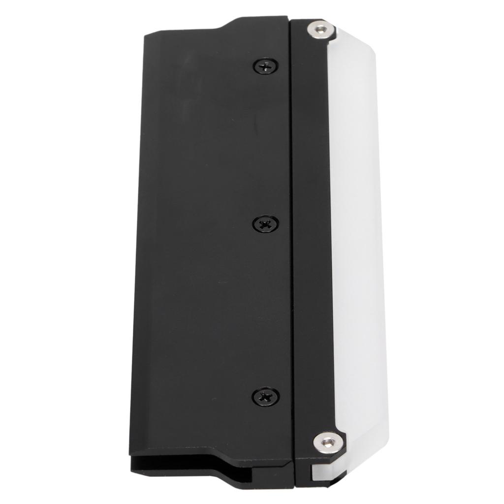 Memory Cooling Vest 5V Glowing Heat Sink Computer Cooler Accessories with Color Lamp Beads