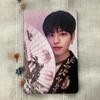 Stray Photocard Kids Sub-card Photocard Seungmin