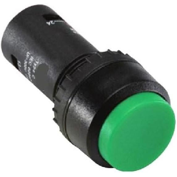 

Indicator Light Control tact Switch protruding Button CP3-10G-01;62000067