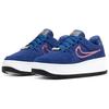 Nike Air Force 1 Sage Low Lx Bleu Royal Profond Femme CI3482-400