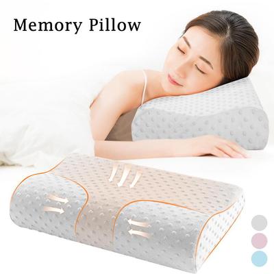 contoursleep lumbar pad