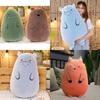 Adorable Plush Stuffed Toy Dinosaur Bear Pillow For Kids And Home Decor