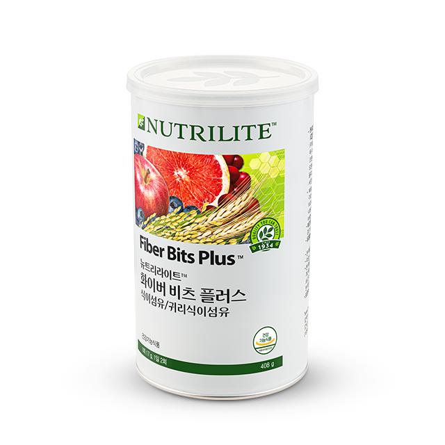 Fiber Beats Plus (408 g)