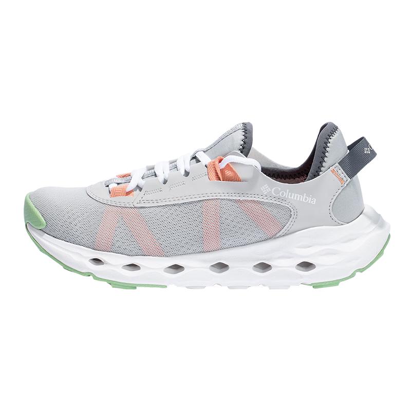 

Columbia BL1158 Hiking Shoes EUR 40
