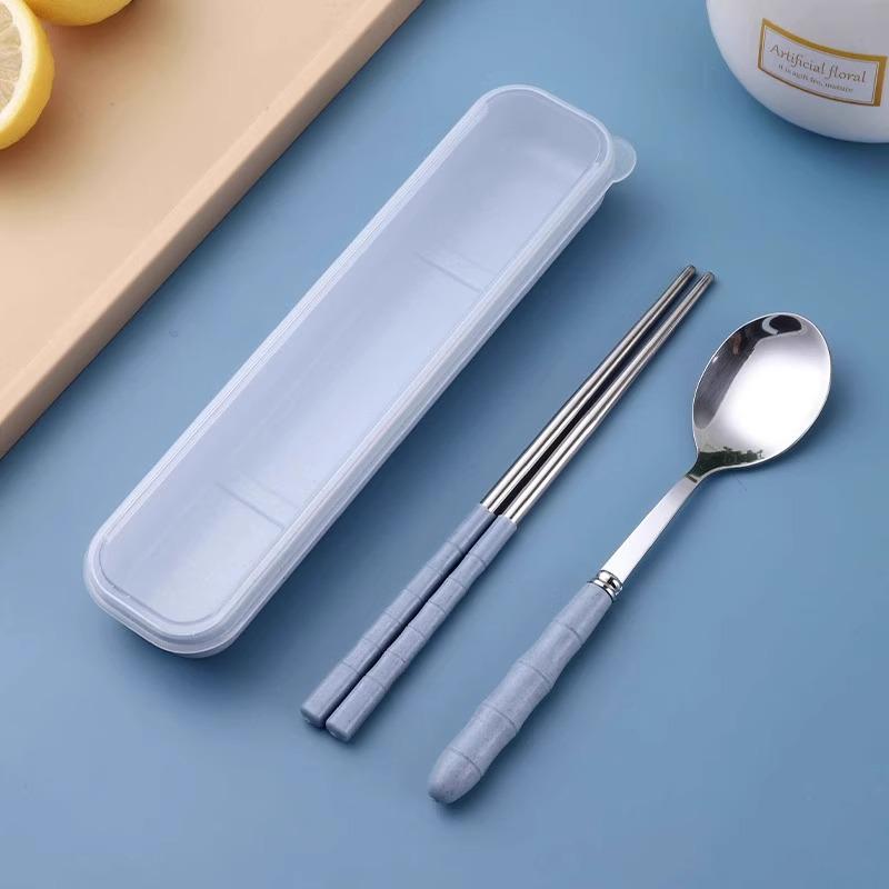 Vattentät isolerad matlåsväska med stor kapacitet - Bärbar, oljebeständig och praktisk för studenter och kontorsarbetare