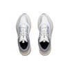 Li Ning Yun Ji Textile, Synthetic Leather, TPU Cushioning Slip Resistant Breathable Low top Sports Casual Shoes Men's AGLS107-2