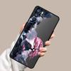 Hülle für Xiaomi Redmi Note 15 Pro 14C 14 A4 12 9S 13C 13 11 10 Funda Rückseite Handyhülle Kreative Landschaftsansicht
