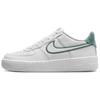 (GS) Air Force 1 LV8 3 'Resort & Sport' Kids' FZ2008-100