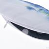 Adorable Kids Students’ Pen Pencil Stationery Storage Case Bags Oxford Pouch