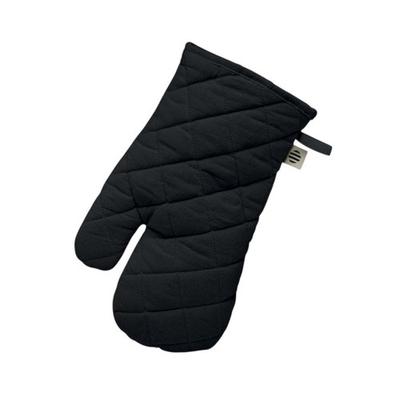 Kulinariske tilbehør – Grytekluter