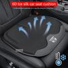 For Mazda Skyactive Mazda 2 3 5 6 8 CX3 CX4 CX5 CX7 CX8 CX9 CX30 MX5 RX7 RX8 Car Seat Cushion Seat Cover Anti Slip Cushion