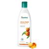 Himalaya Wellness Stress Relief Massage Oil 200ml Relieves Stress & Relaxes Body