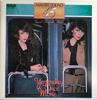 LP-Schallplatte GRAND FANTASTIC STRINGS Yesterday Once More RVL6805 RCA 1977 Japan Pop Gebraucht