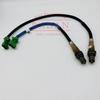 Original Oxygen Sensor For Geely Emgrand GT GC9 2.4L