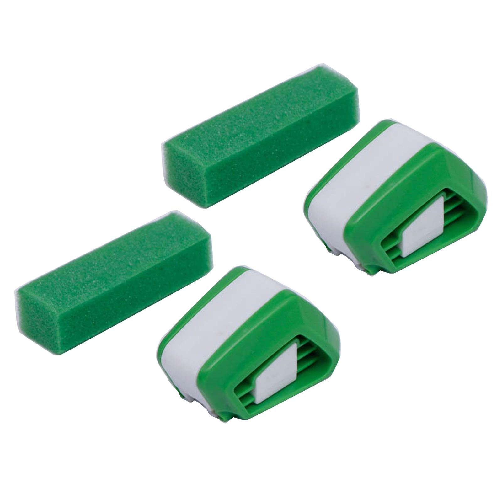 

Инструмент для ремонта щеток стеклоочистителя Инструменты для восстановления лобового стекла Реставратор лобового стекла Резак для царапин Автомобильный резак для скребка