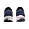 Asics GT 1000 11 GS Azure Deep Ocean Kids Sneakers Blue 1014A237-404