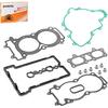 Engine Cylinder Head Gasket Seal Kit Set For Polaris Ranger RZR General ACE 900 1000 RS1 Turbo 2013-2024