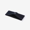 Fila Tennis Hair Band