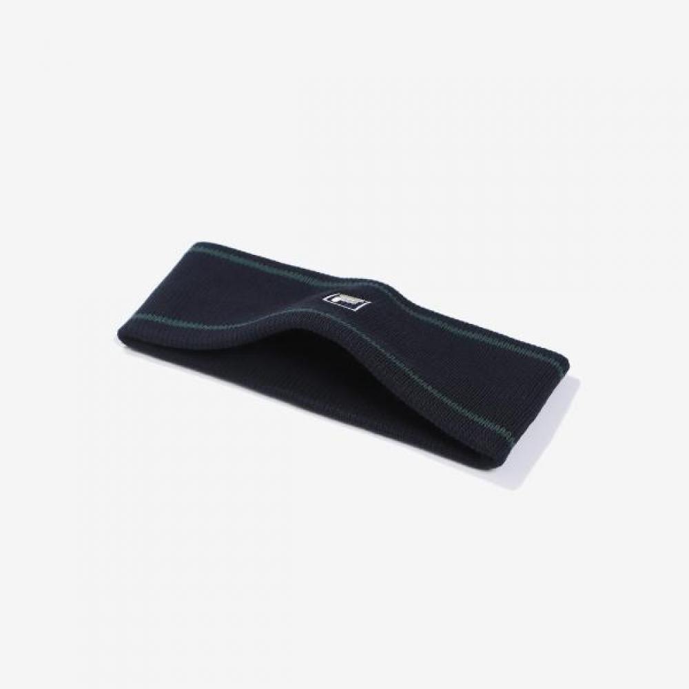 Fila Tennis Hair Band