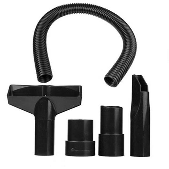 1000W 2 In 1 Cordless Electric Air Blower Vacuum Cleannig Blower Blowing & Suction Leaf Dust Collector For Makita 18V Battery