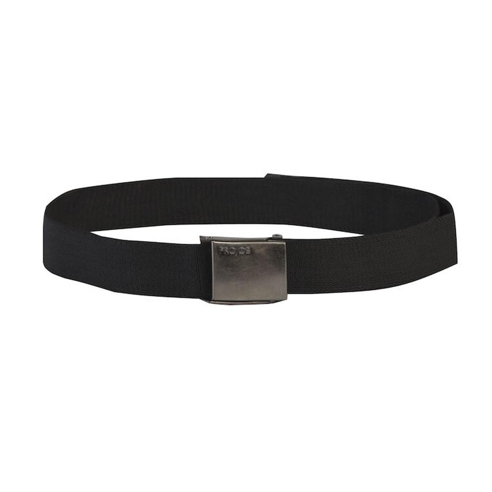 Projob Unisex Adult Stretch Belt