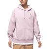 New Jordan Sweatshirt Women's Purple DQ4604-576