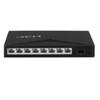 Rede – Modems e Routers