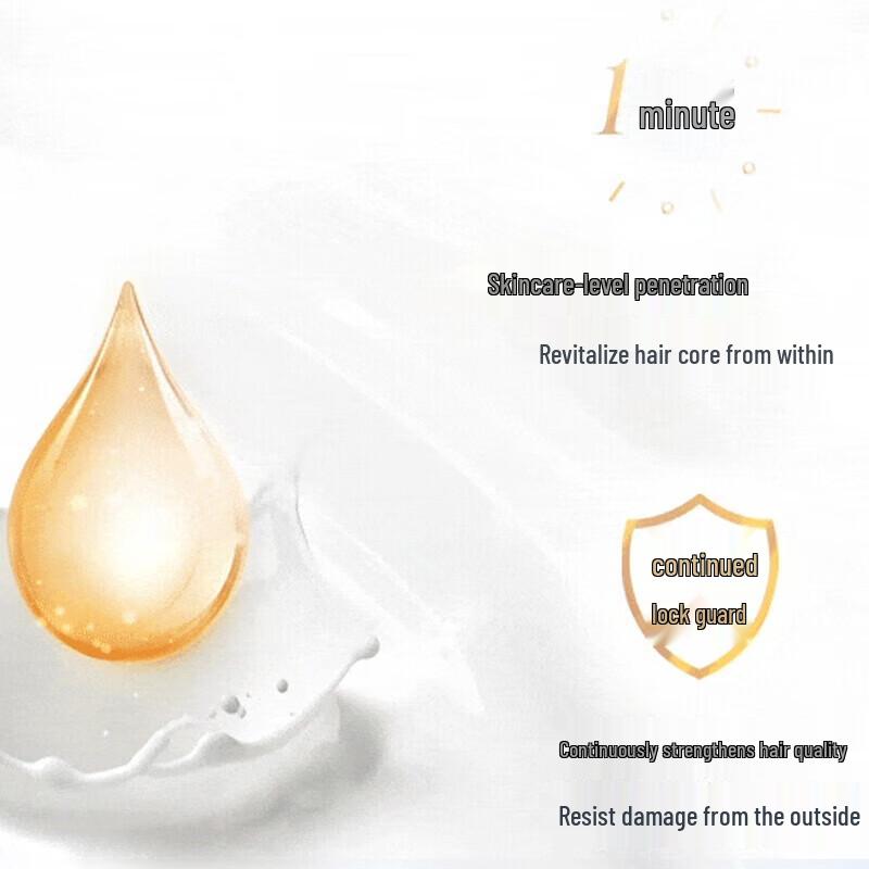 Dove Nourishing Conditioner & Cream Bar Soap Bundle