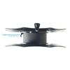 Cable Tidy Reel Portable Labor-saving Sturdy Wire Extension Collector Cable Storage Wheel Cord Storage Wire Reel Winding Device