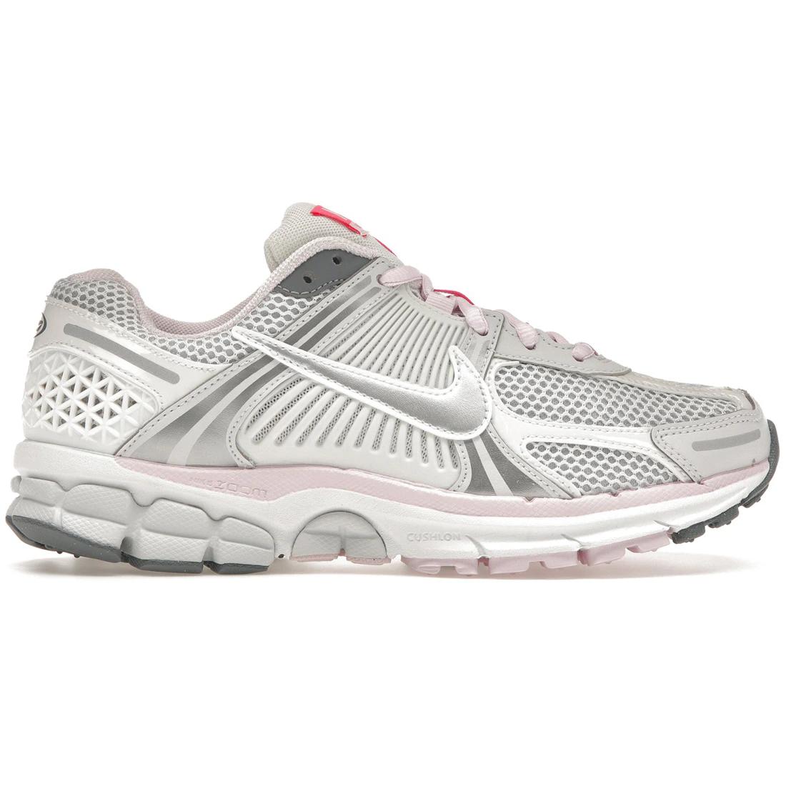 

Sneaker Nike Zoom Vomero 5 520 Pack White Pink (Women s)(FN3695-001) 40