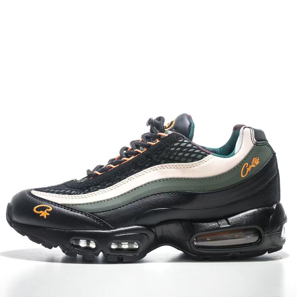 New Running Shoes Trainer Men Sports Athletic Walking Lightweight Fashion Casual Comfortable Breathable Jogging Shoes