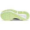 Nike Zoom Span 3 Black Liquid Light Lime Women's CQ9267-013