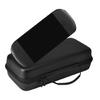 Game Console Storage Bag Scratch Resistant Handbag for OneXPlayer EVA Protector Case with Pocket and Handle Travel Pouch