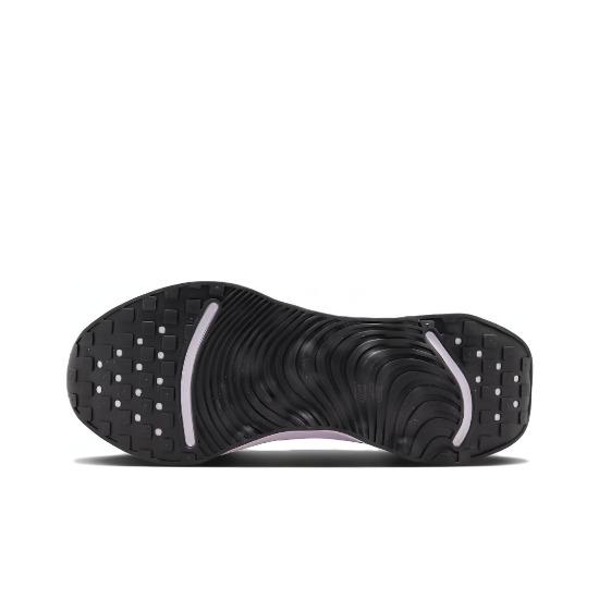 Nike Motiva White Lilac Bloom W - DV1238-101