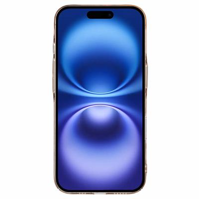 Huse pentru telefoane – Huse tip bumper pentru telefon