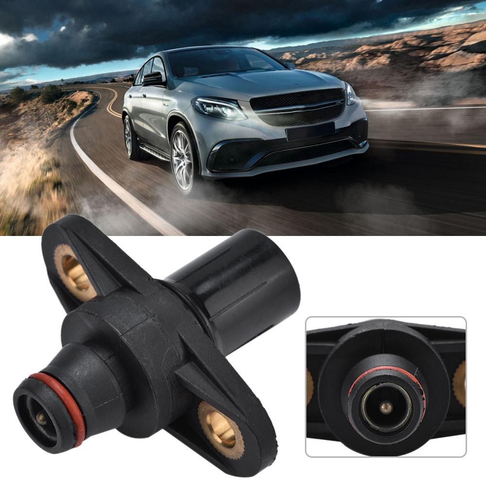 0021539528 CAM Czujnik Położenia Wałka Rozrządu dla Mercedes Benz
