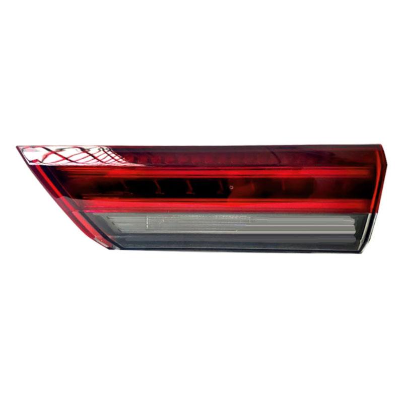 Car Accessories Tail Light Brake Light signal lamp Backing Light For GAC Trumpchi EMPOW 2025 Driving Light Tail Light Assembly