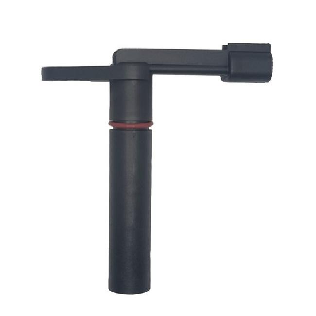 Engine Camshaft Position Sensor CMP3137 for Ford Escort 1997-2002