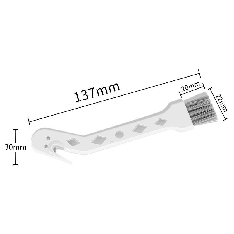 For Filter Dyson V12 Vacuum Cleaner Hepa Replacement Household Accessories