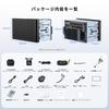 Android Navigation MYATOTO X10 Navigation System with QLED Touchscreen HDMI Dual Bluetooth Front and Rear 4G CarPlay Android GPS 8GB 128GB TF Card