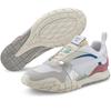 Scarpe Donna Puma Kyron Awakening R.37 Sneakers