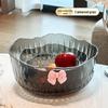Wutuo Large Fruit Snack Plate